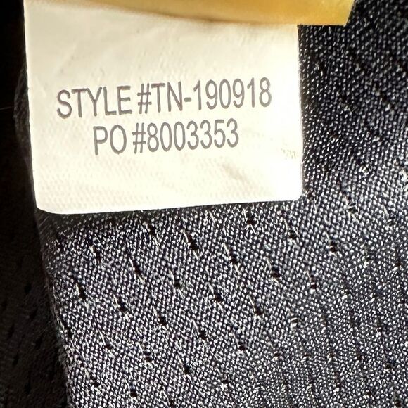 EUC T9 Title Nine Swingtastic Skort Zippered Pockets UPF50 Athleisure Skirt Sz 2 - Picture 10 of 14